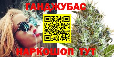 apvp Дубна
