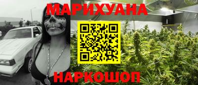 apvp Дубна